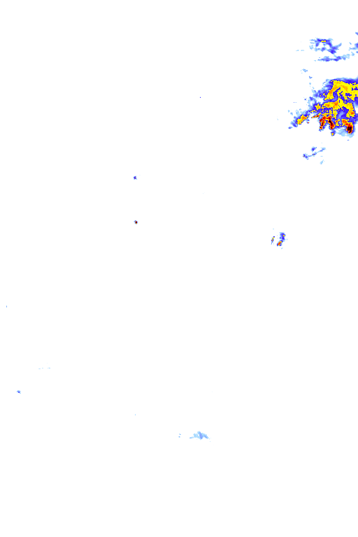 rainLayer