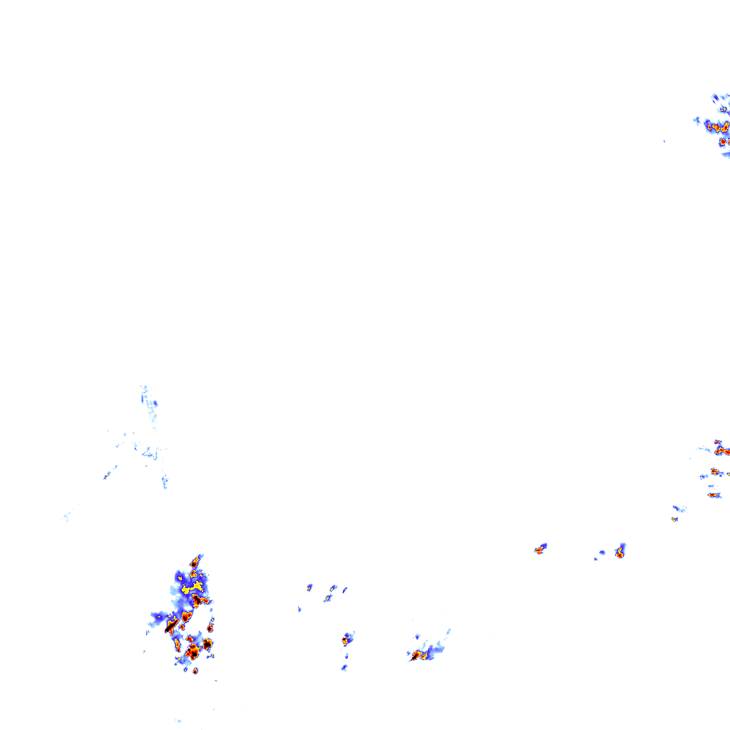 rainLayer