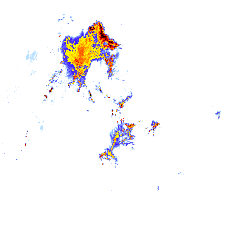 rainLayer