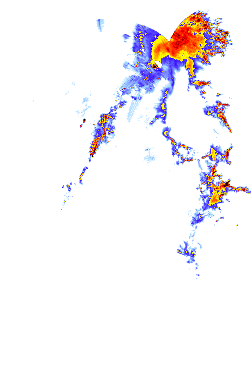 rainLayer