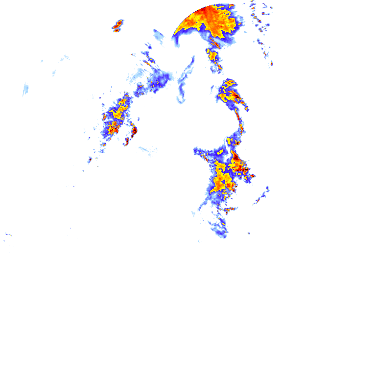 rainLayer