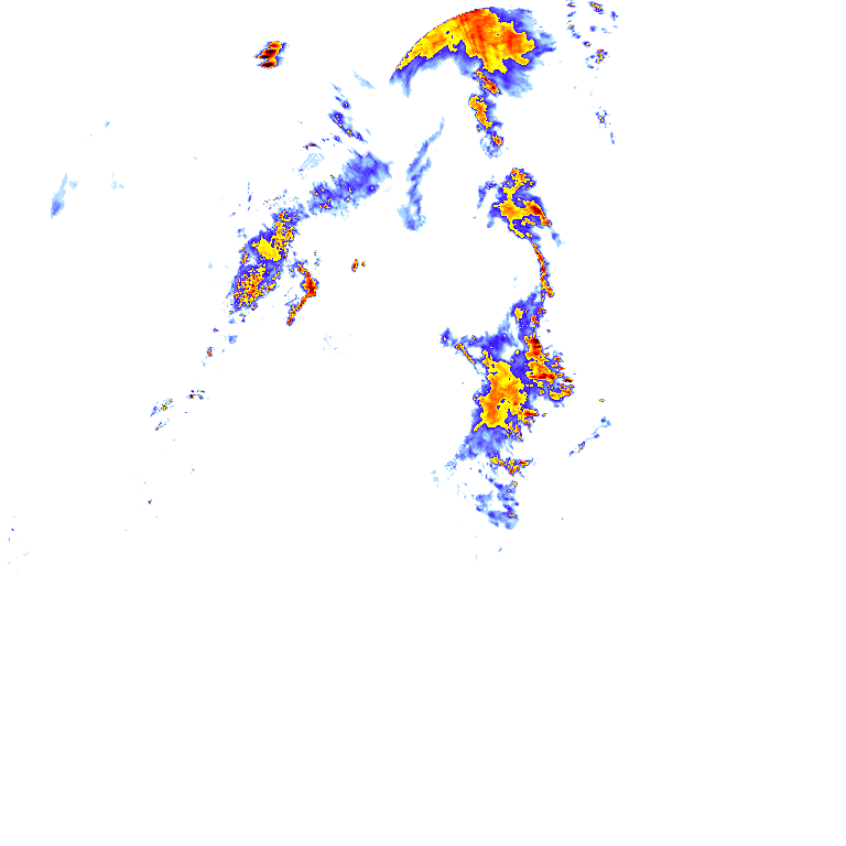 rainLayer