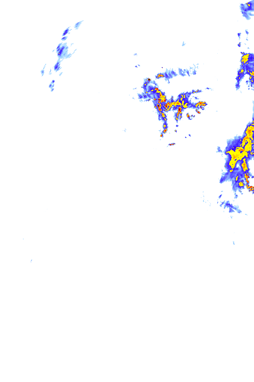rainLayer