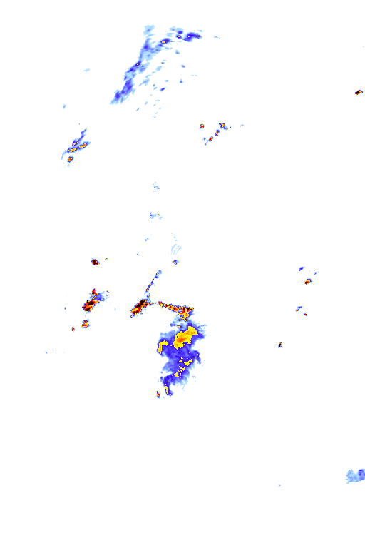 rainLayer