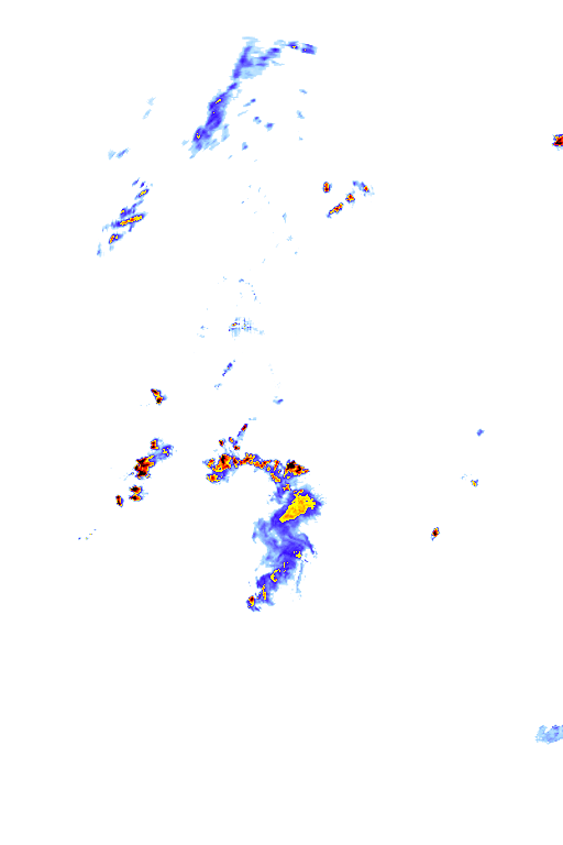 rainLayer