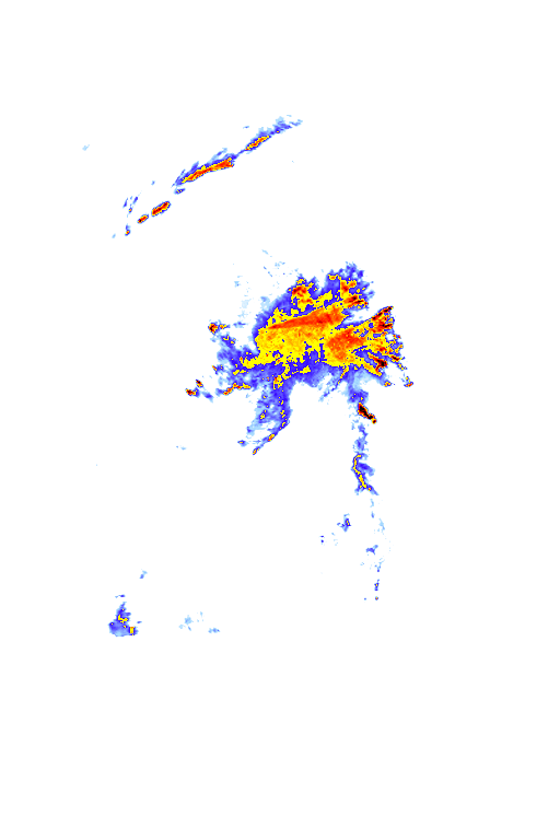 rainLayer