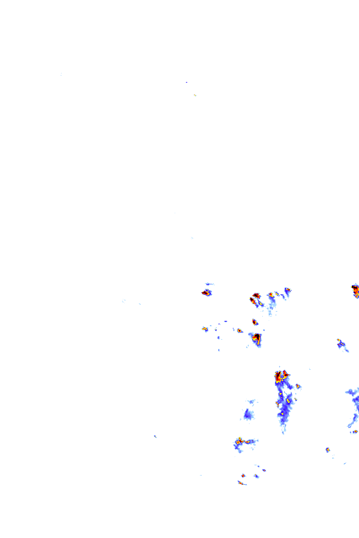 rainLayer