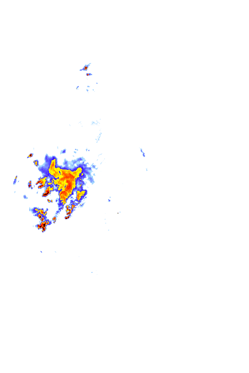rainLayer