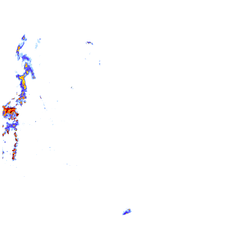 rainLayer