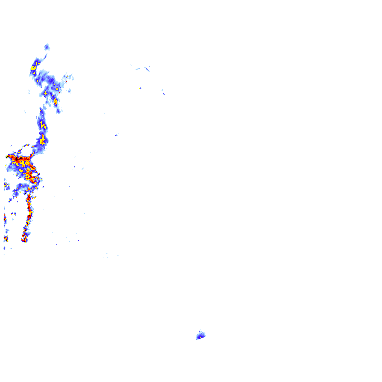 rainLayer