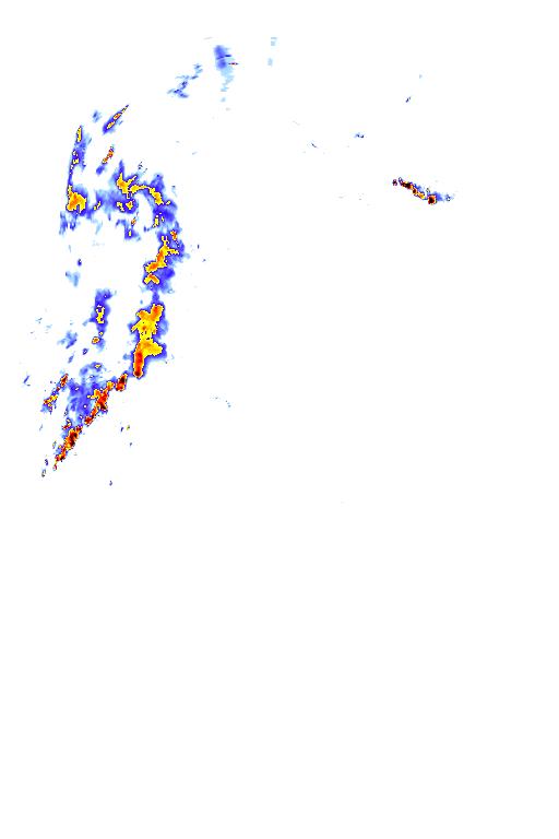 rainLayer