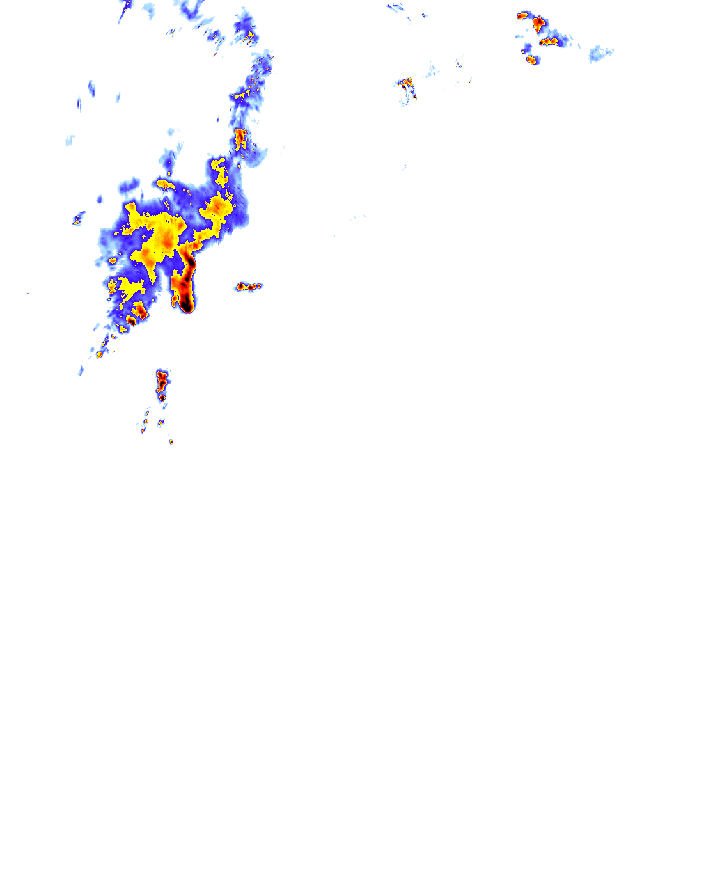 rainLayer