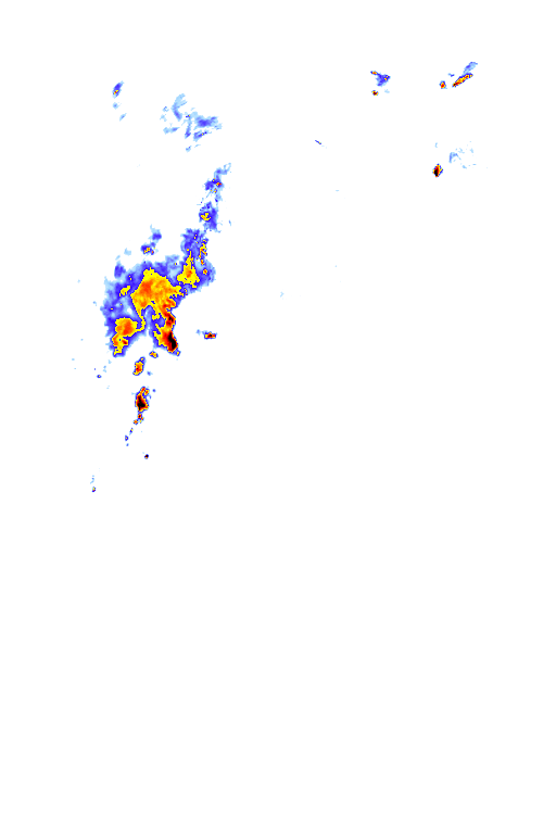 rainLayer