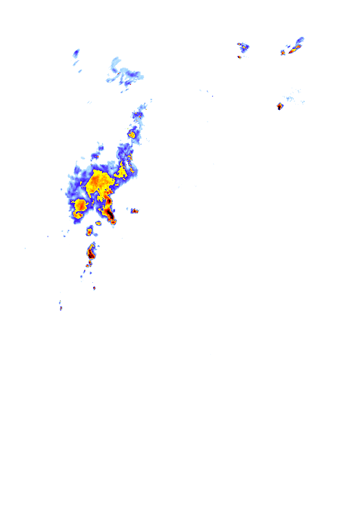 rainLayer
