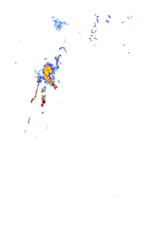 rainLayer