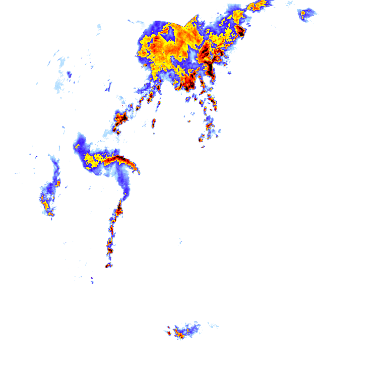 rainLayer