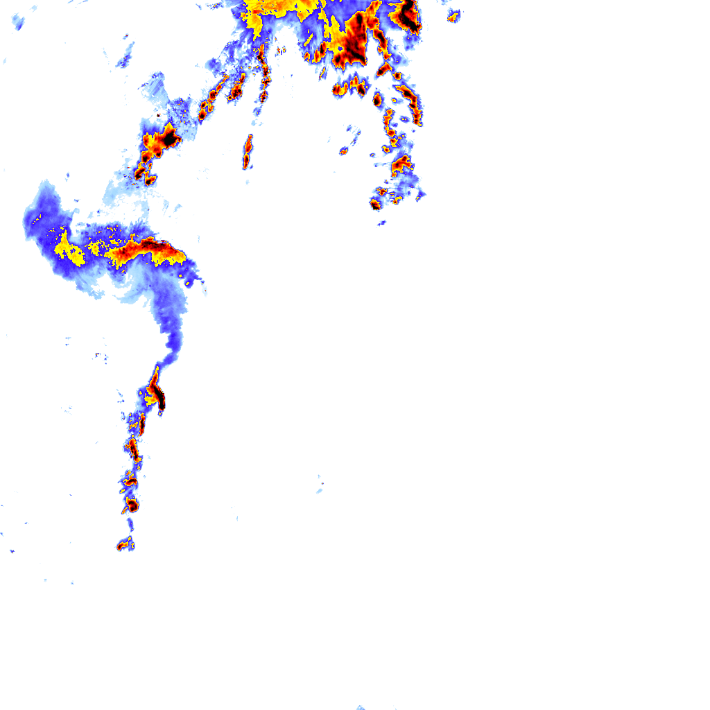 rainLayer