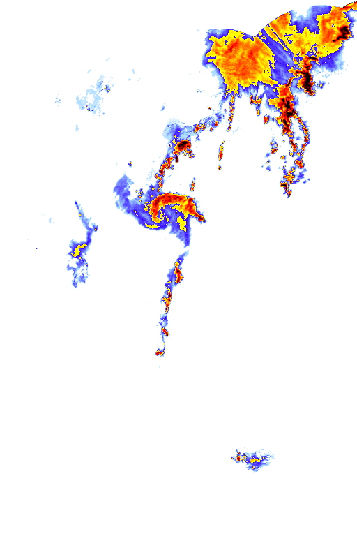 rainLayer