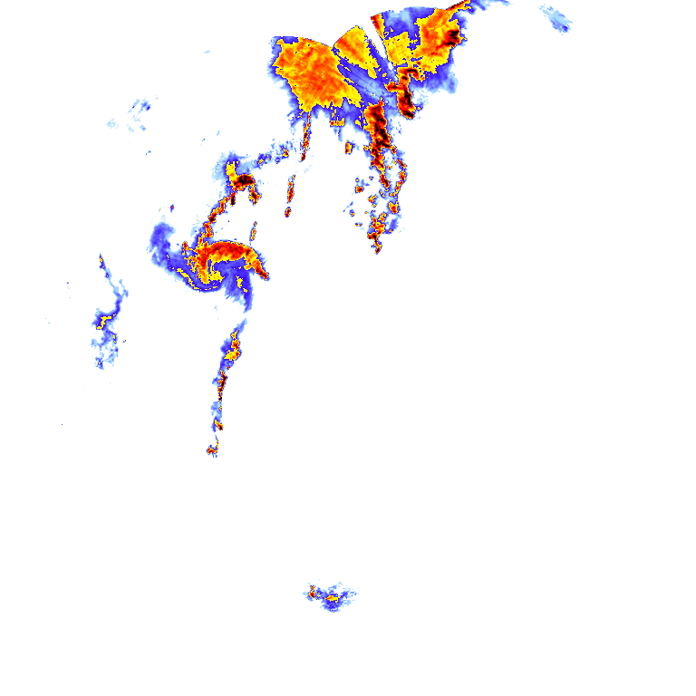 rainLayer
