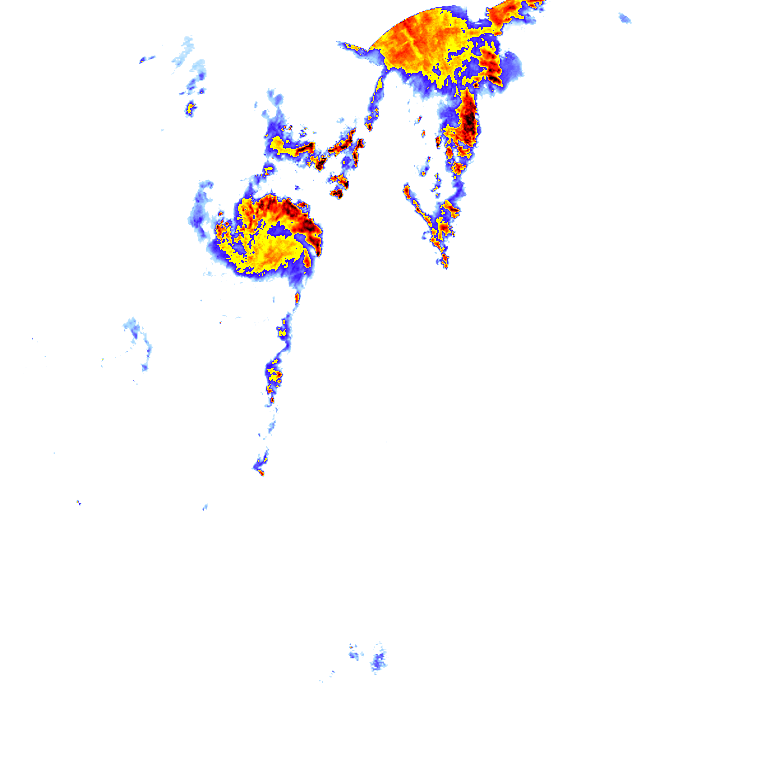 rainLayer