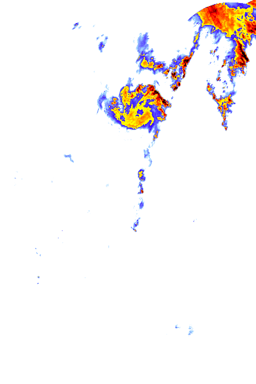 rainLayer