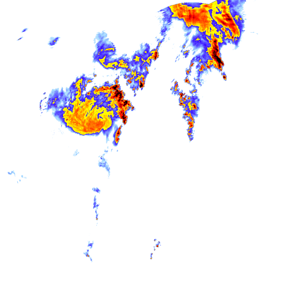 rainLayer