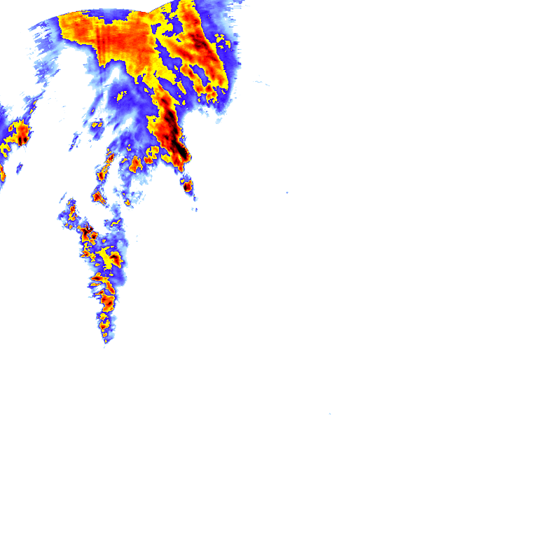 rainLayer