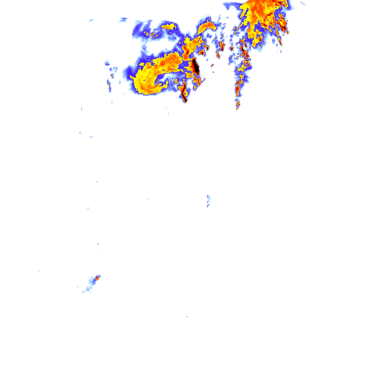 rainLayer