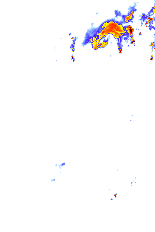 rainLayer