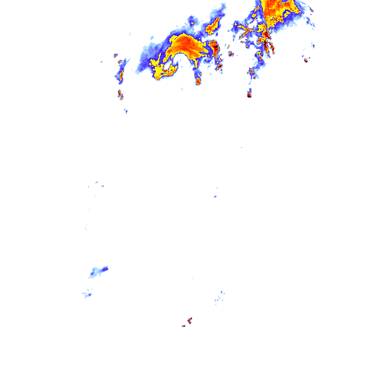 rainLayer