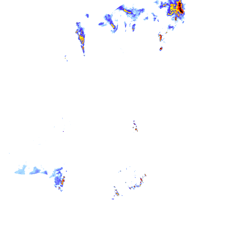 rainLayer