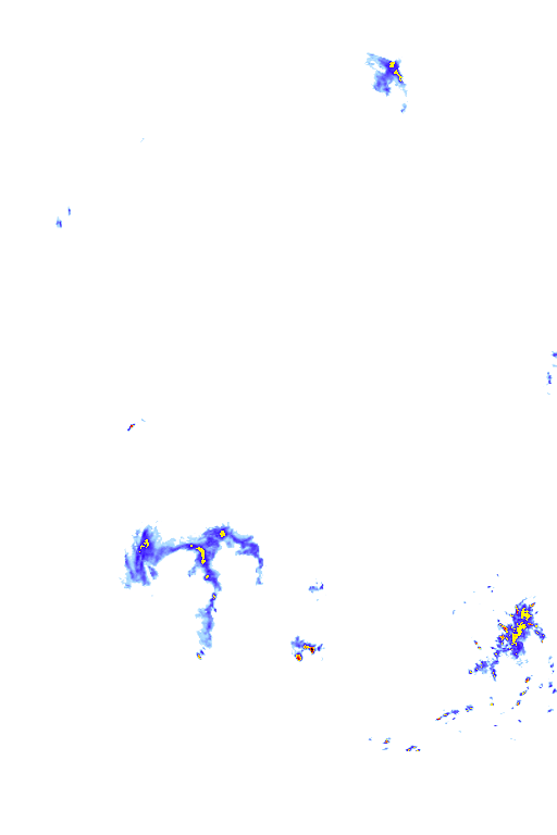 rainLayer