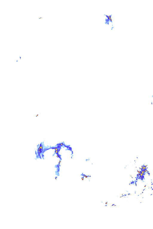 rainLayer