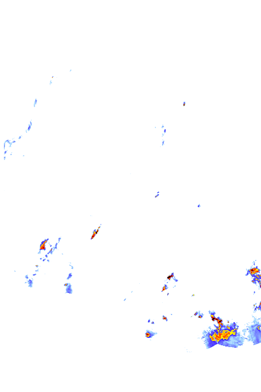 rainLayer
