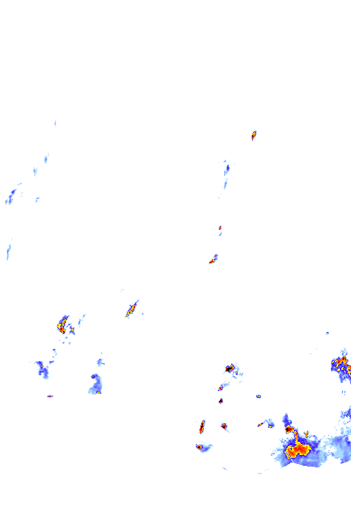 rainLayer