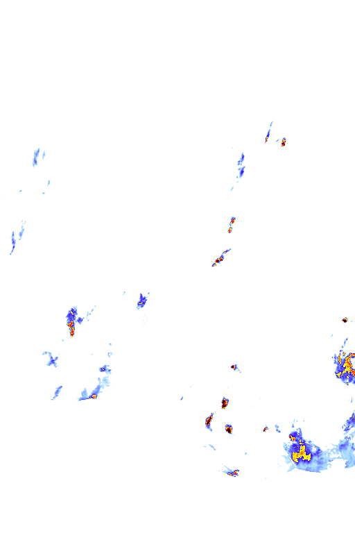 rainLayer