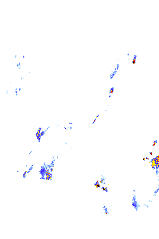 rainLayer