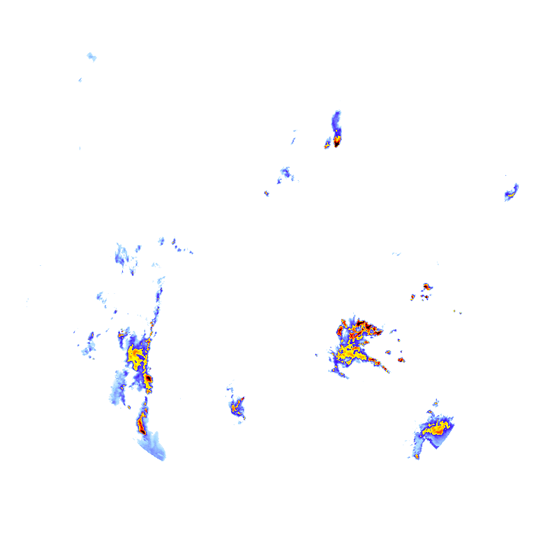 rainLayer