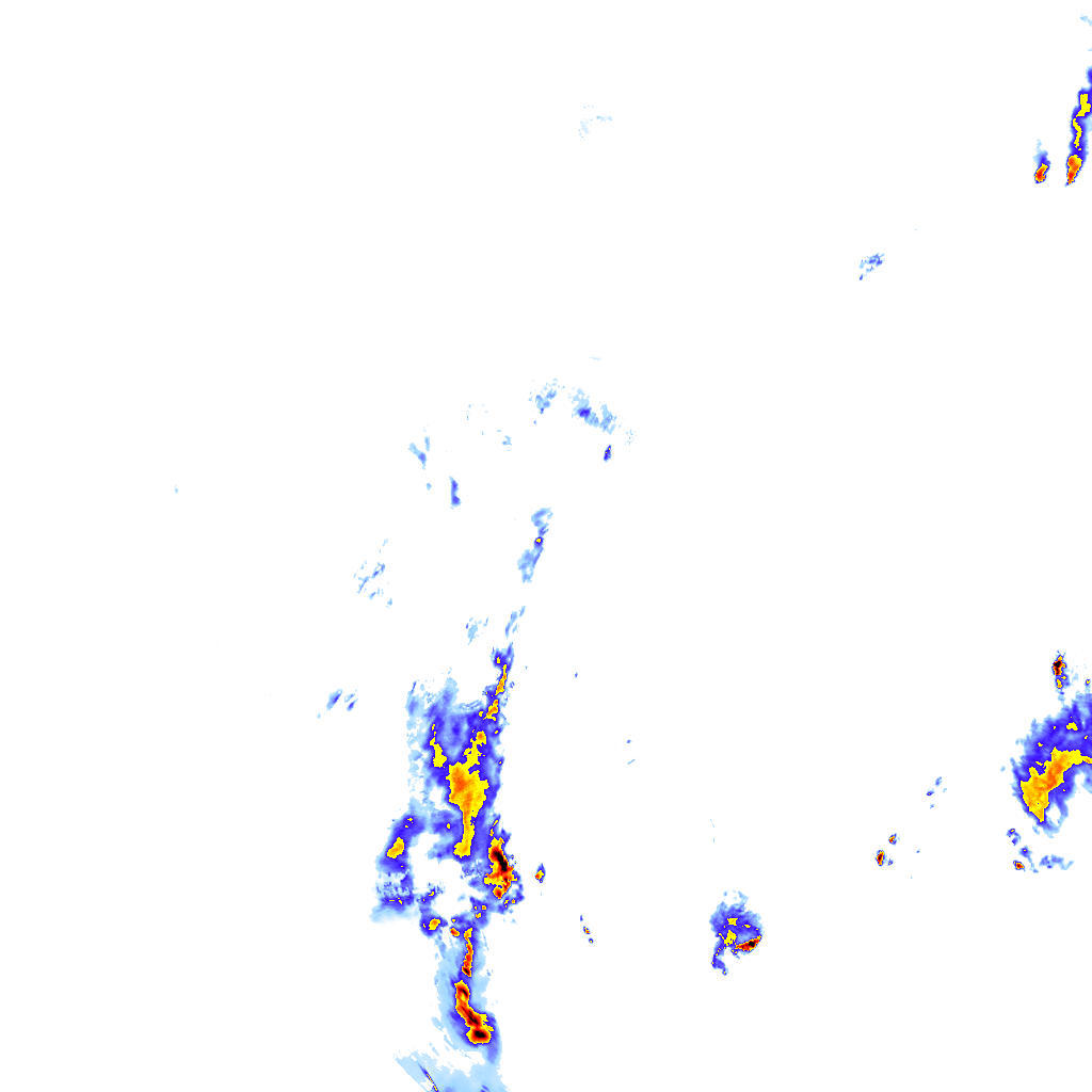 rainLayer