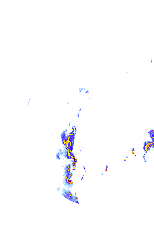 rainLayer