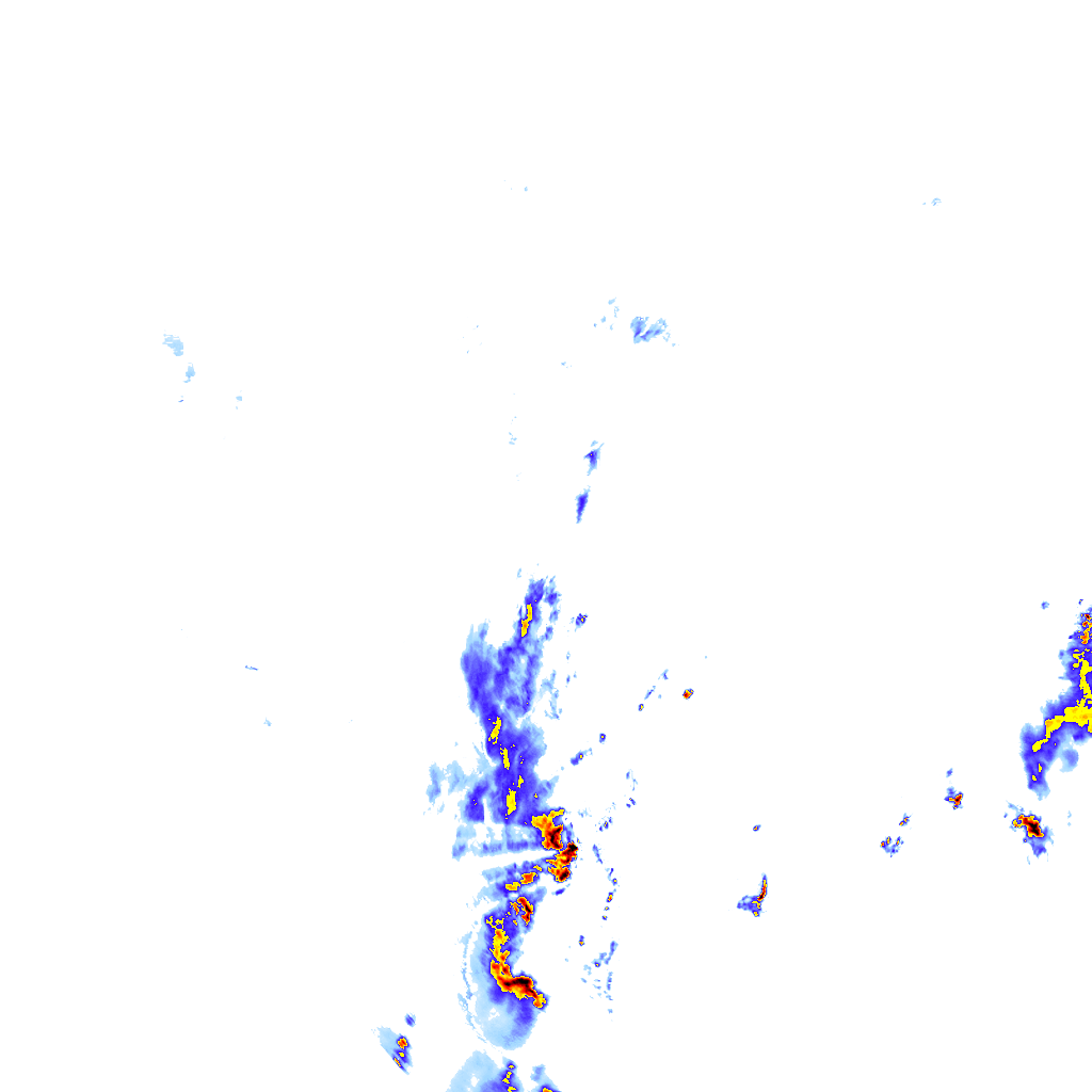 rainLayer