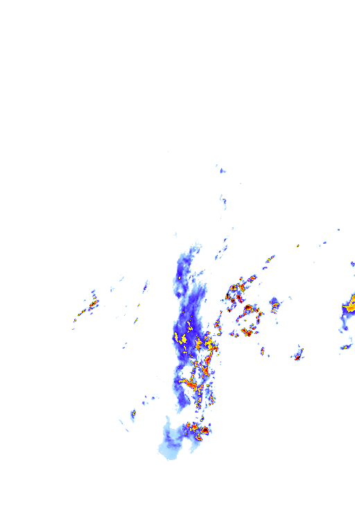 rainLayer