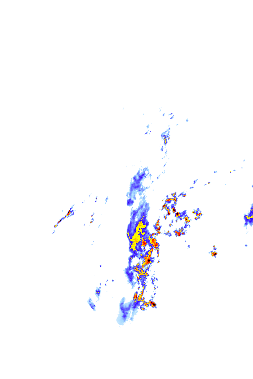 rainLayer