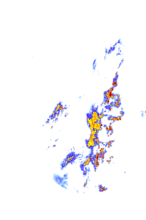 rainLayer