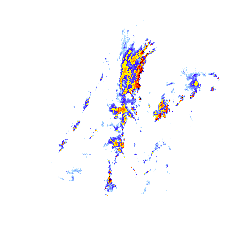 rainLayer