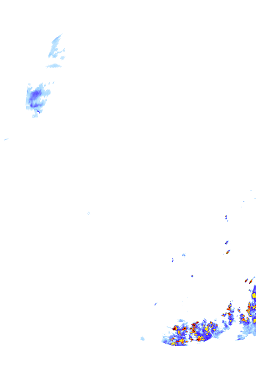 rainLayer