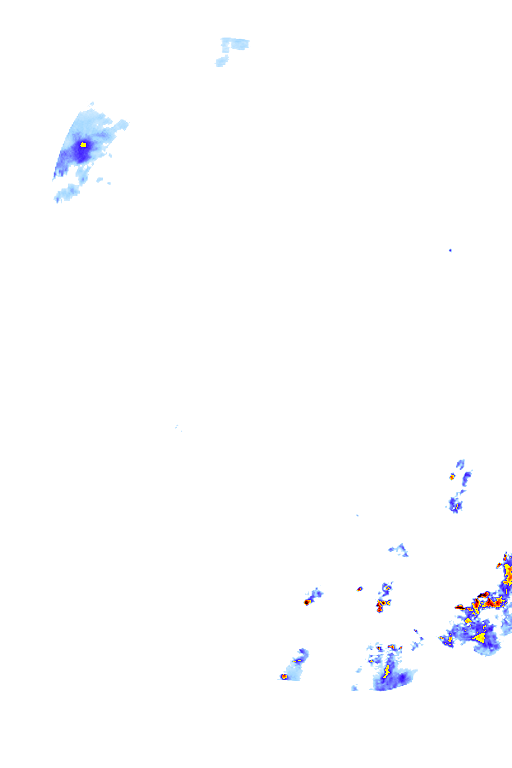 rainLayer