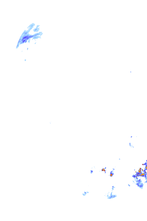 rainLayer