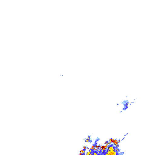rainLayer