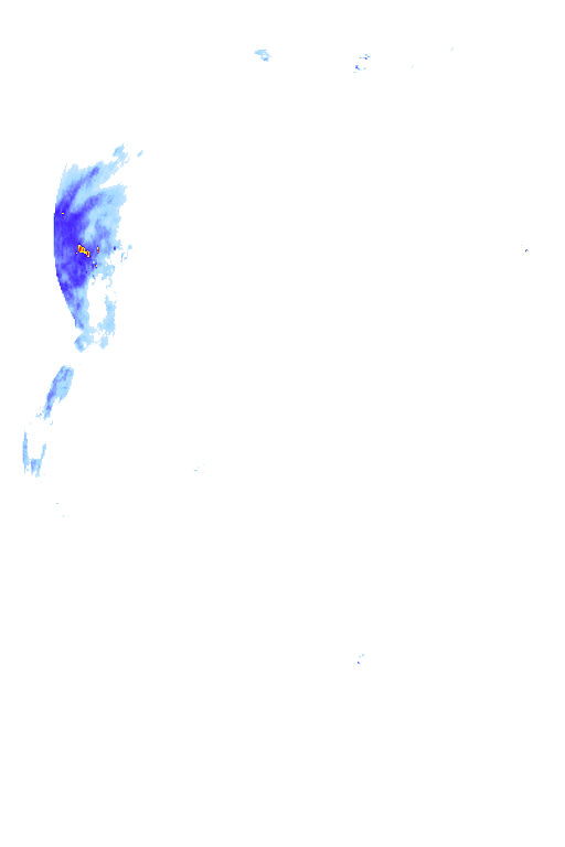 rainLayer